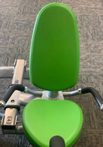 Before - color change